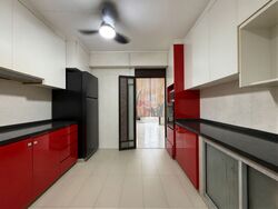 Blk 653 Woodlands Ring Road (Woodlands), HDB 4 Rooms #613139561